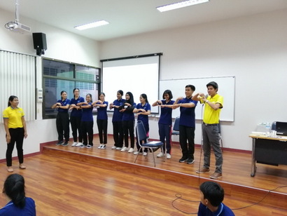 S__17612822_resize