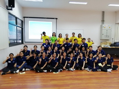 S__17612831_resize