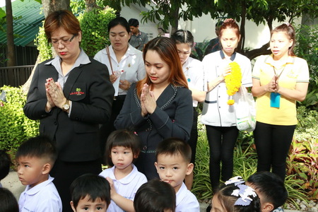 6P3A1659_resize