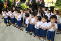 6P3A1658_resize