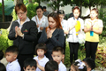 6P3A1659_resize