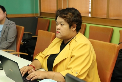 ตรวจประกันวิทยบริการ_200819_6