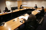 6P3A5153_resize
