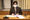 6P3A5131_resize