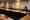 6P3A5136_resize
