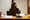 6P3A5149_resize