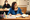 6P3A5151_resize