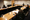 6P3A5153_resize