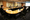 6P3A5159_resize