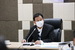 AP7A0611_resize