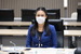 AP7A0621_resize