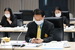 AP7A0622_resize