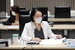 AP7A0624_resize