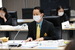 AP7A0627_resize
