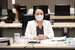 AP7A0630_resize