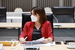 AP7A0642_resize