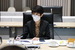 AP7A0644_resize