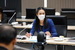 AP7A0653_resize