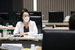 AP7A0665_resize