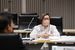 AP7A0671_resize