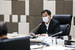 AP7A0677_resize