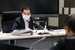 AP7A0679_resize