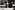 AP7A0627_resize