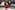 AP7A0642_resize