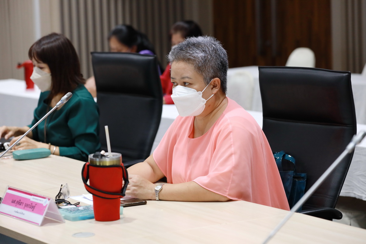 AP7A0723_resize