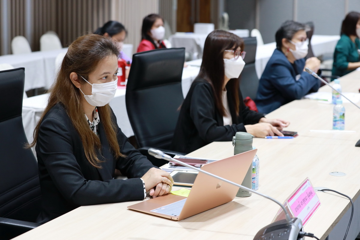 AP7A0728_resize