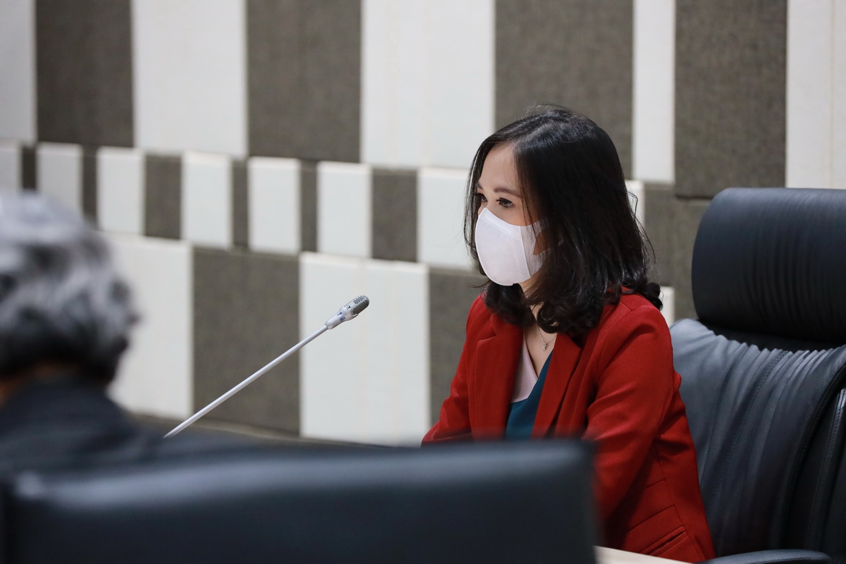 AP7A0736_resize