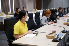 AP7A2964_resize