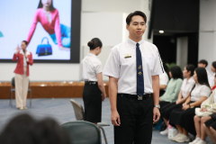 1X1A3806_resize
