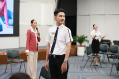 1X1A3810_resize