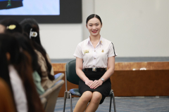 1X1A3813_resize