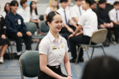 1X1A3814_resize