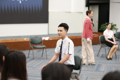 1X1A3825_resize