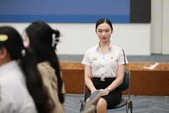 1X1A3829_resize