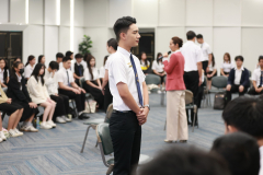 1X1A3834_resize