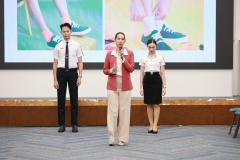 1X1A3886_resize