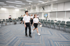 1X1A3942_resize
