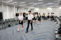 1X1A3962_resize