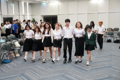 1X1A3967_resize