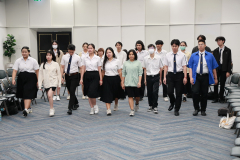 1X1A3986_resize