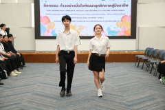 1X1A4068_resize