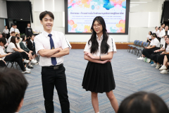 1X1A4123_resize