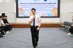 1X1A4128_resize