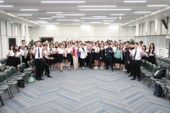 1X1A4169_resize