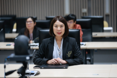 1X1A4194_resize