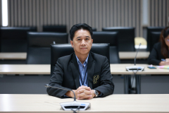 1X1A4197_resize
